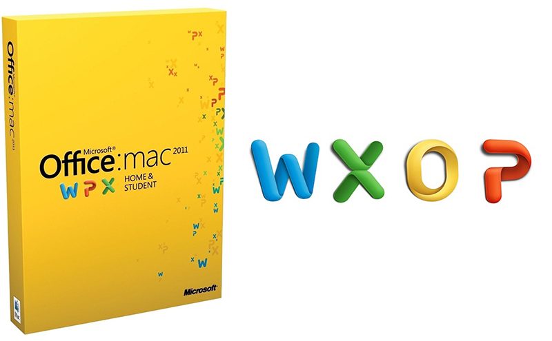 microsoft office 2011 for mac product key recovery