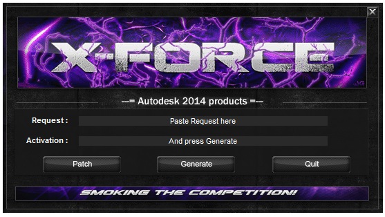 autocad 2014 for mac product key